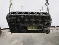 Bloc motor IVECO HI WAY EURO 6 -Piese de schimb IVECO