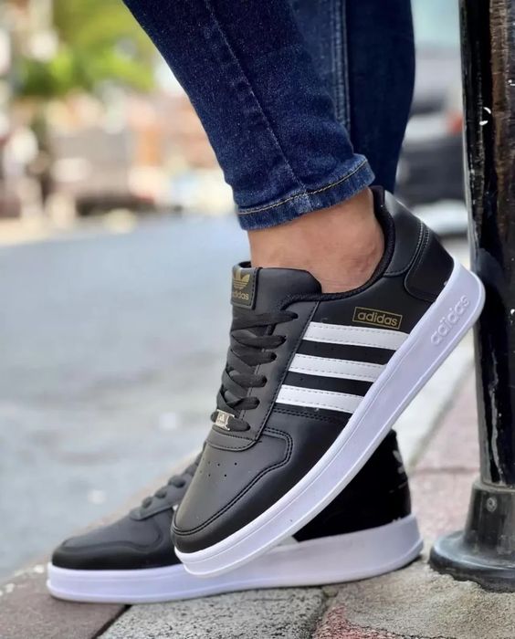Adidas дамски маратонки