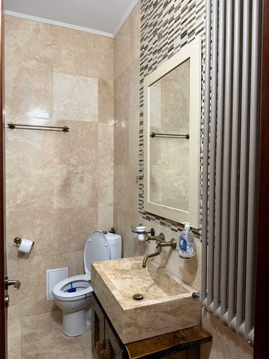 Apartament 3 camere, Mamaia Central, Zona - La Butoaie