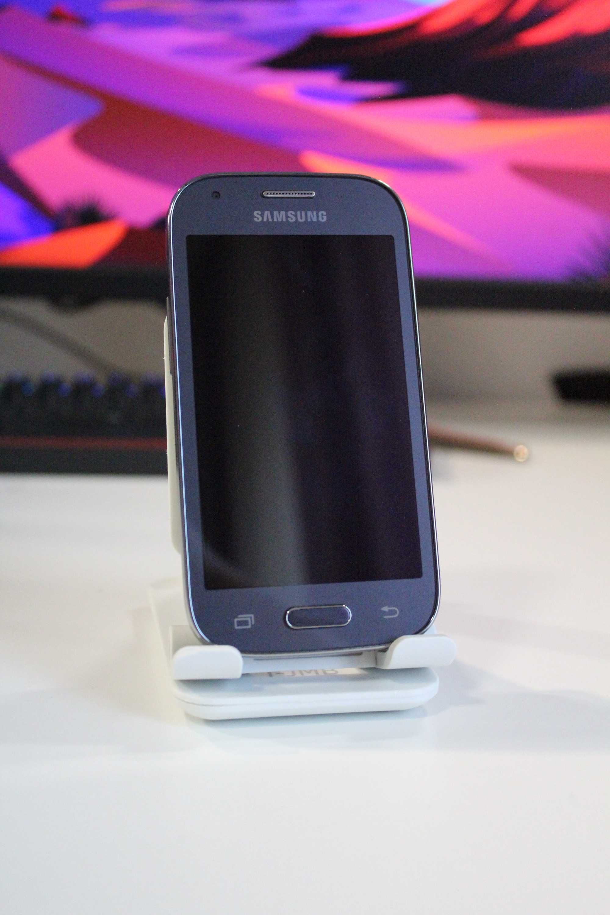 Vand Samsung Galaxy Ace Style (G310HN)