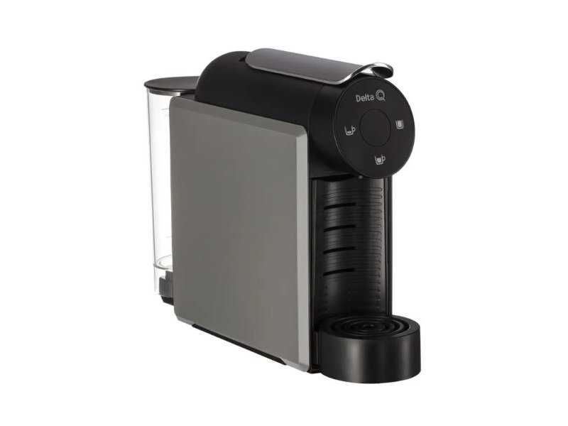 Кафе Машина с Капсули Delta Q MiniQool, 19 bar