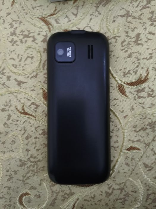 Телефон аjib 3010