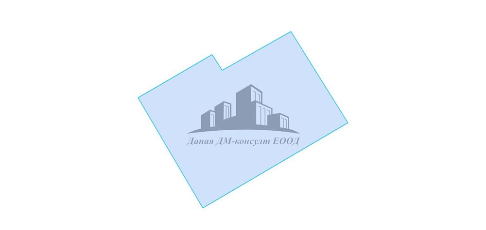 Парцел в Шумен, област-с.Васил Друмев площ 3400 цена 85000