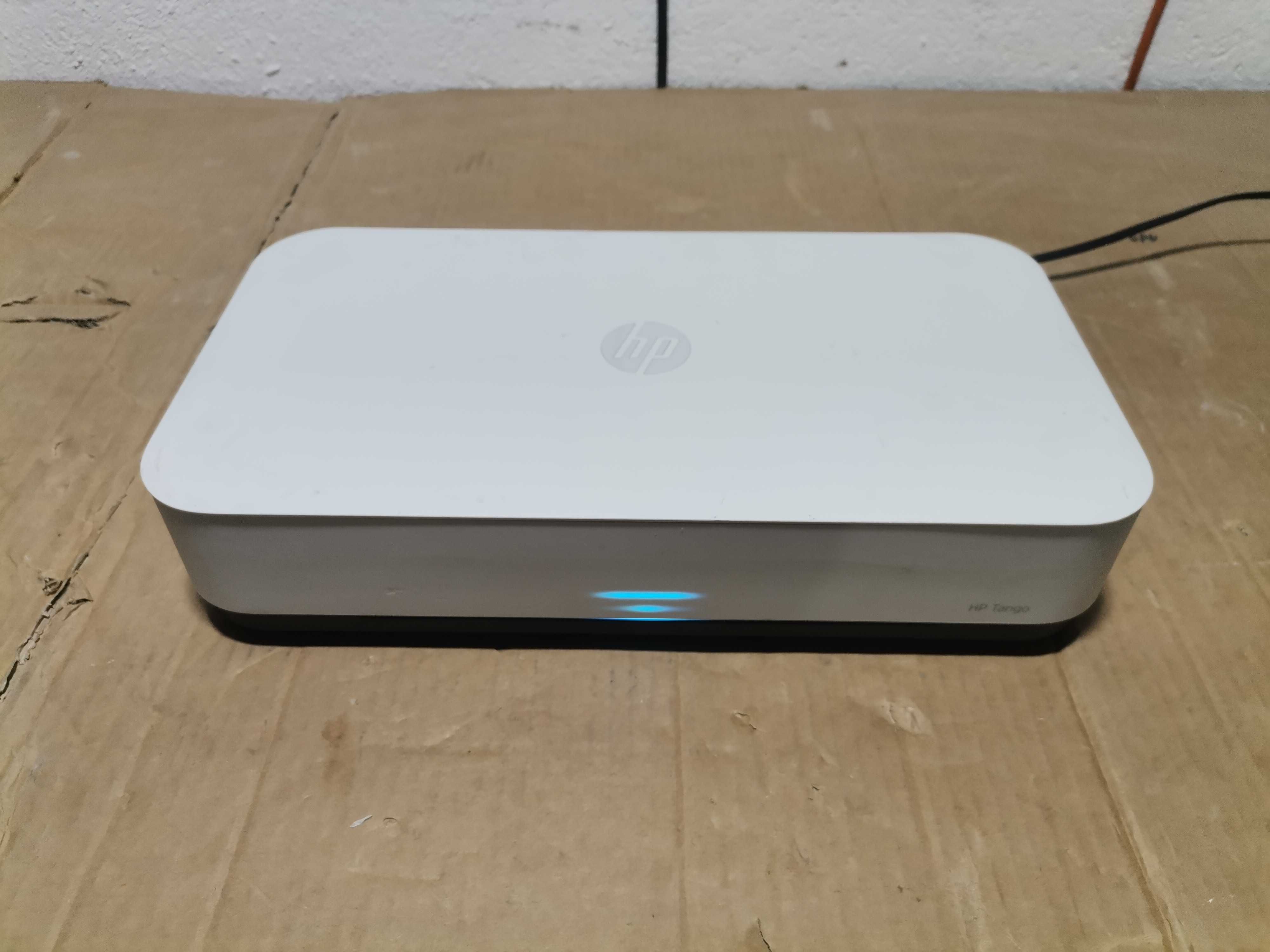 Принтер - HP Tango Smart Wireless Printer