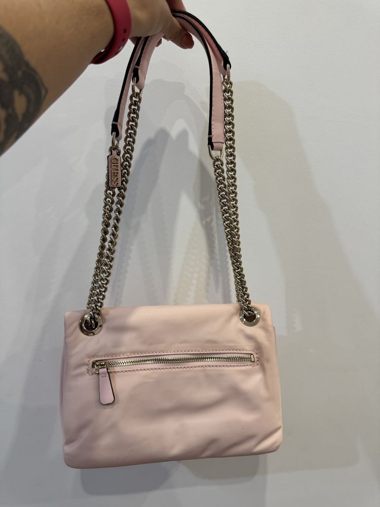 Сумка Guess оригинал