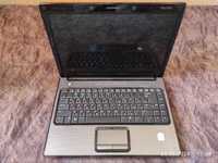 Продам Нотбук  HP (Compaq Presario V3000)