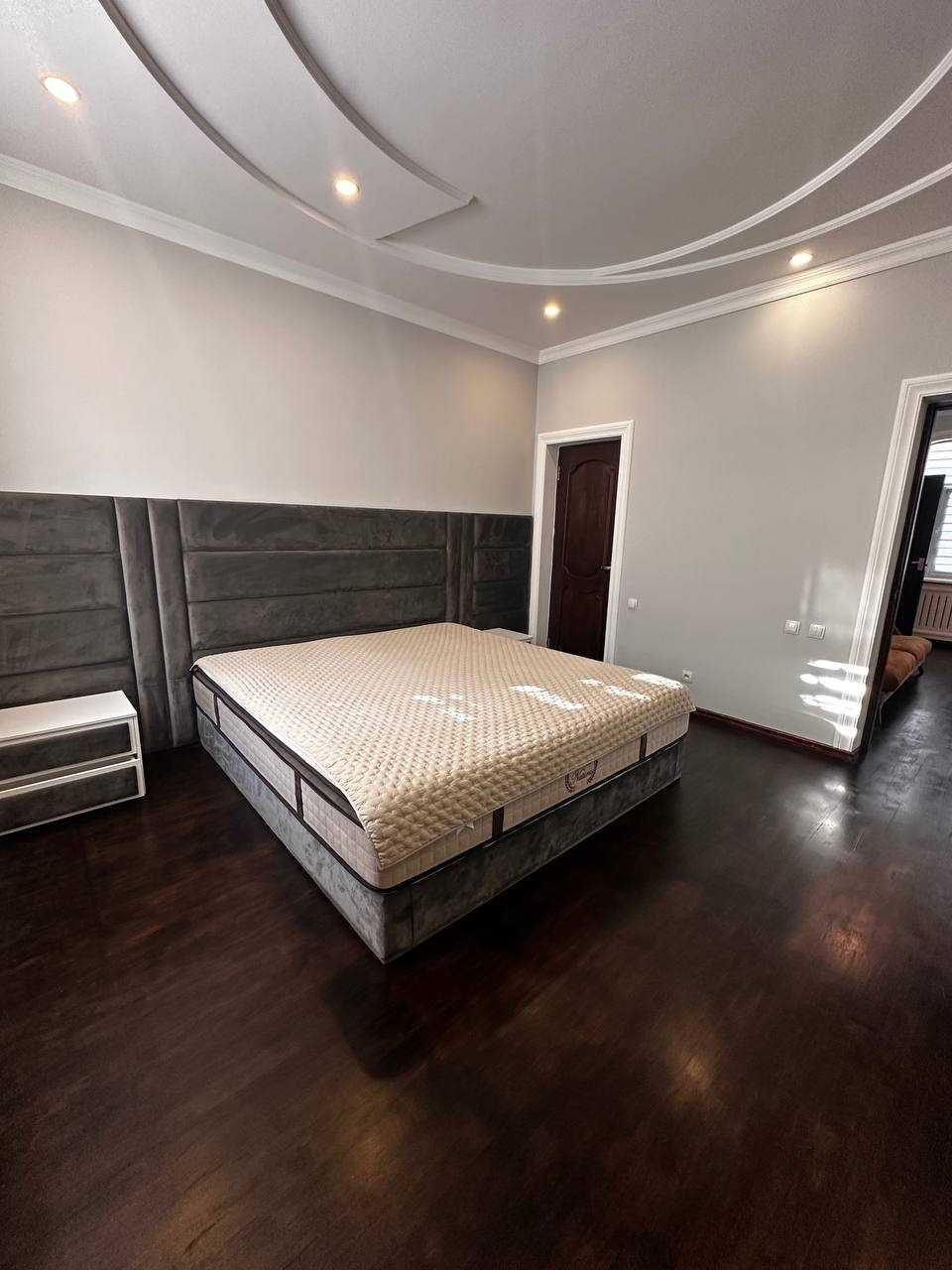 Сдается Евро Дом под ОФИС | 6 сот - 410 м2 | Grand Mir Hotel