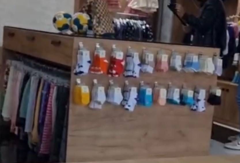 Продается Торговый Островок для магазина