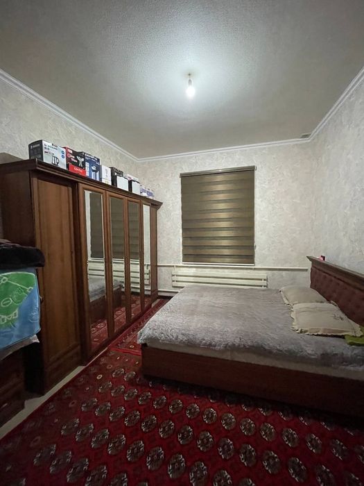 Uy satiladi TAXIATASH kassegin namunali