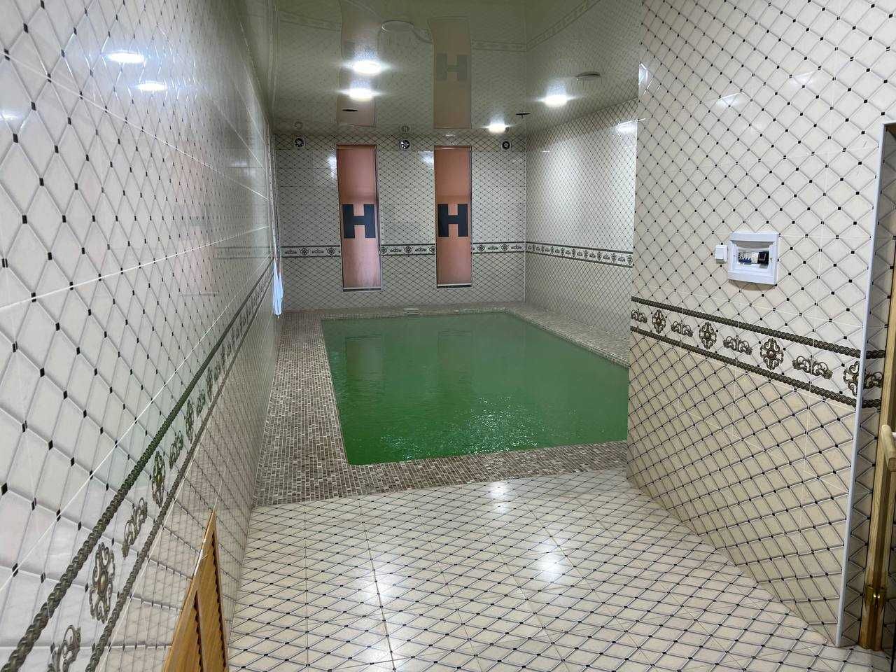 Дача продаётся срочно