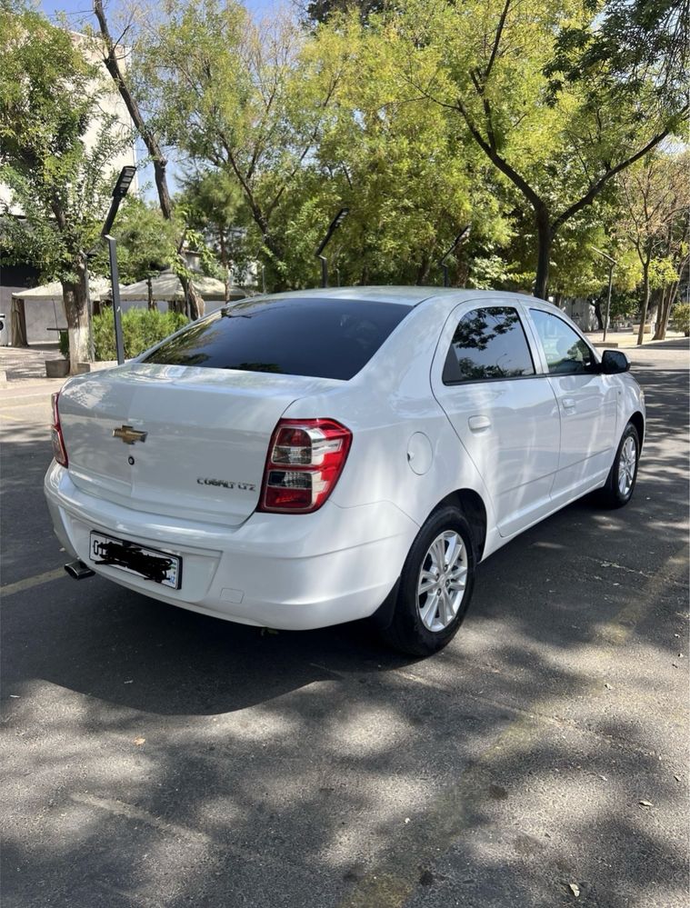 Rent car kunlik ijara 101
