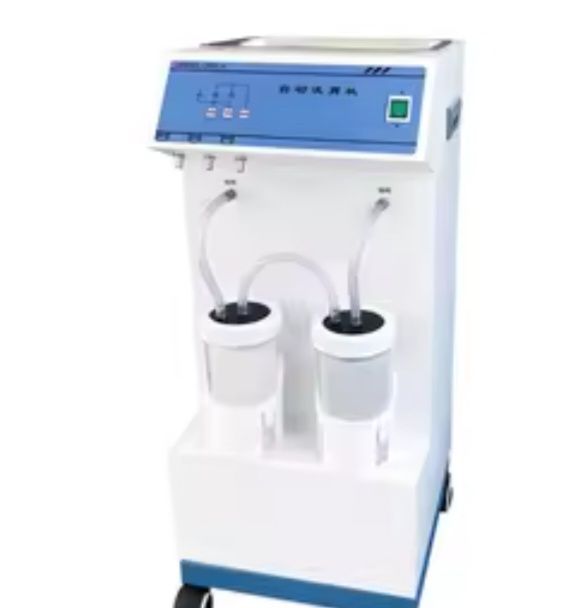 Аппарат для промывания желудка