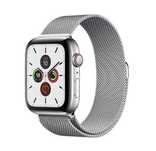 Curea Apple Watch 38 40 41 42 44 45 46 49mm Stainless Steel