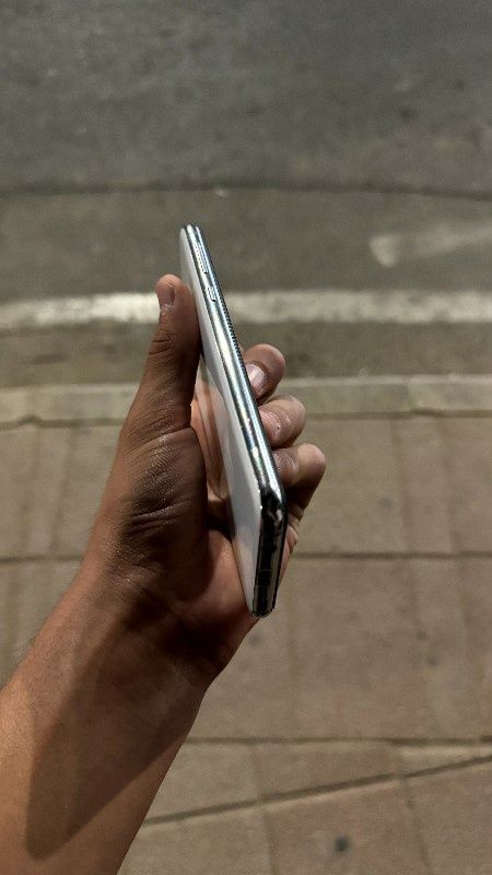 Samsung S10E Sotiladi