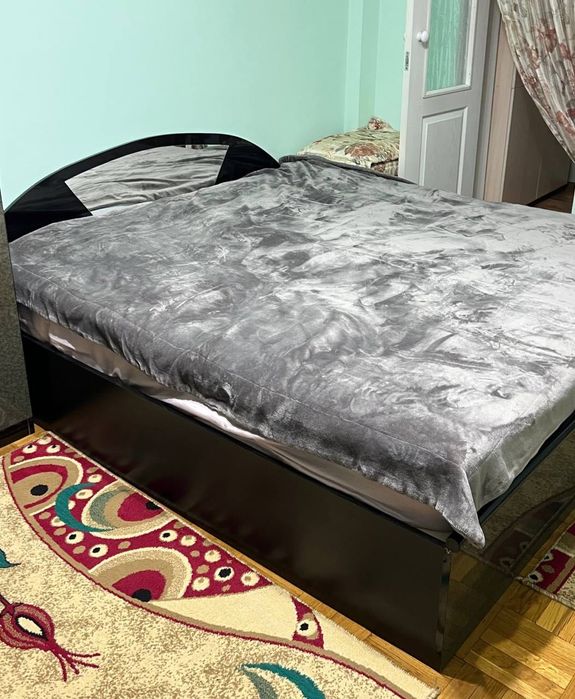 Продадим Гарнитур