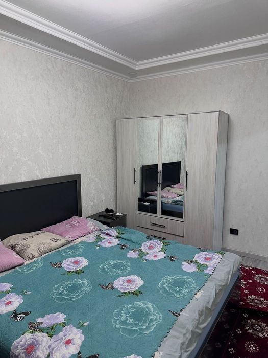 Evro remont uy ijaraga beriladi bez makler