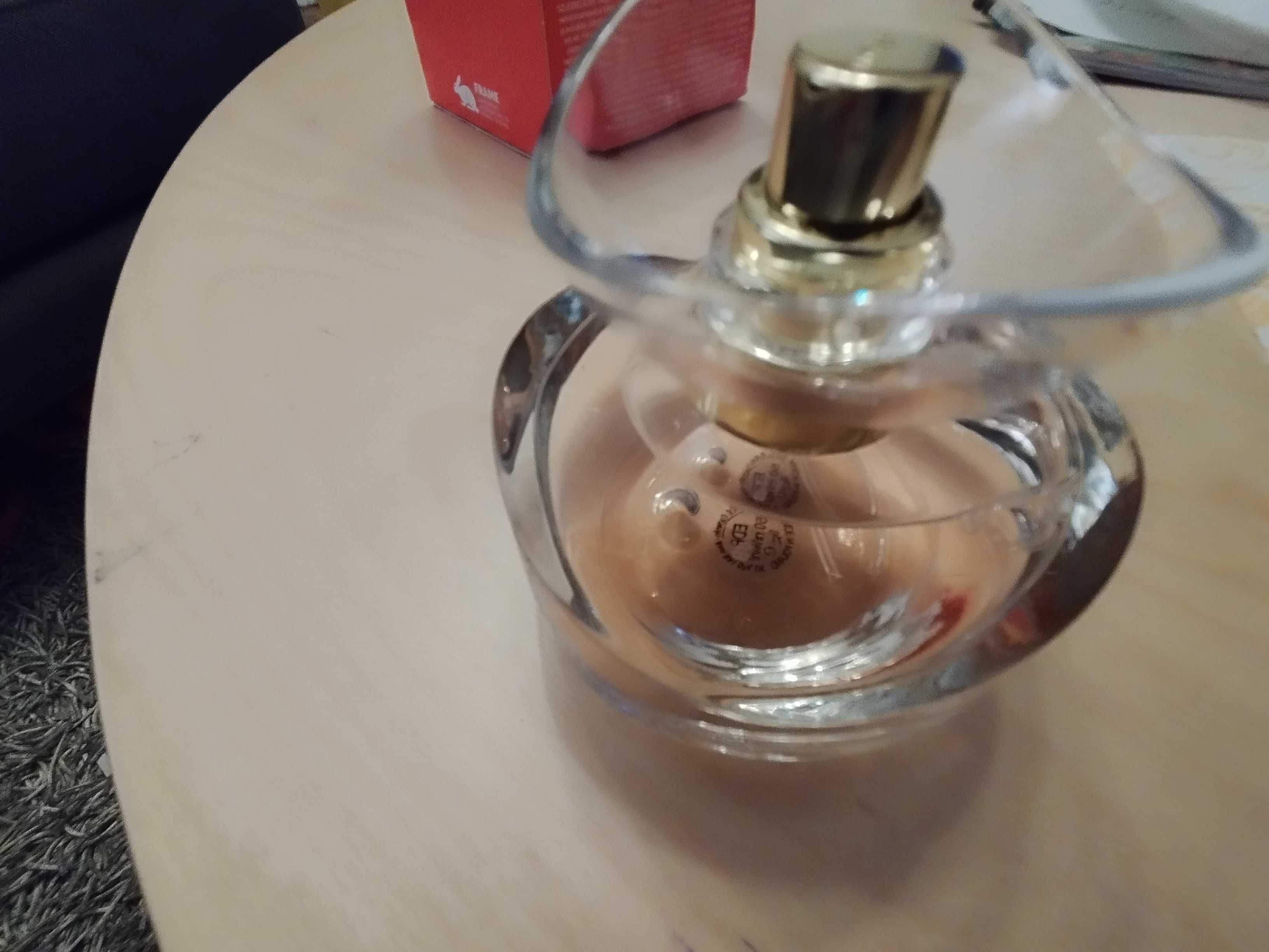 Парфюми/ тоалетна вода AVON cherish escape 50ml