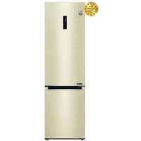 Lg GC-B459SEUM холодильник со скидкой доставка бесплатная
