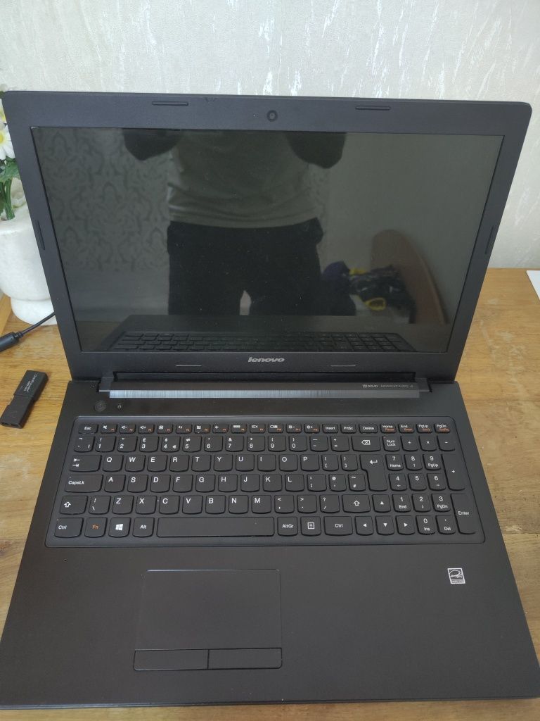 Laptop Lenovo g505s !!!