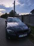 Vand Bmw seria 3