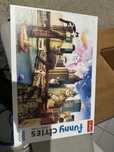Puzzle pisici 1000 de piese