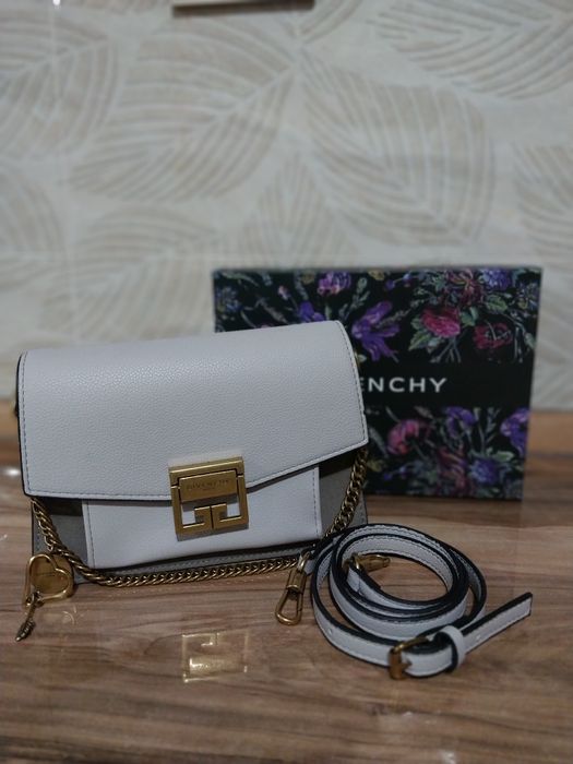 Сумки натуральная кожа