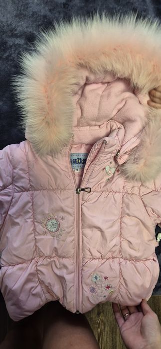 Отдам даром вещи