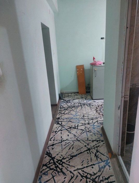 Ijaraga uy manzil 6 mkr madina