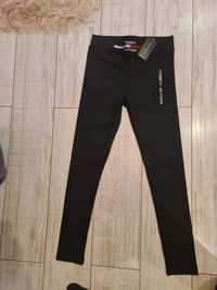 colanti dama puma,guess etc