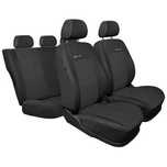 Huse auto tipizate Tyota Rav 4 2000-2005