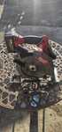 circular milwaukee m18 ccs66
