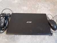 Ноутбук acer aspire corei3 бу