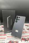 Amanet Dracula Samsung S25 Ultra 256Gb/12Ram