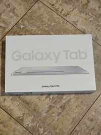 Tableta Samsung Galaxy Tab S7 FE, Octa-Core, 12.4", 64GB, SIGILATA