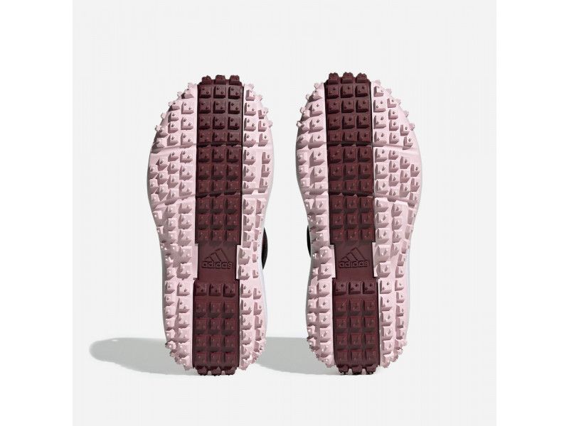 Adidas Fortatrail EL K  размери - 32