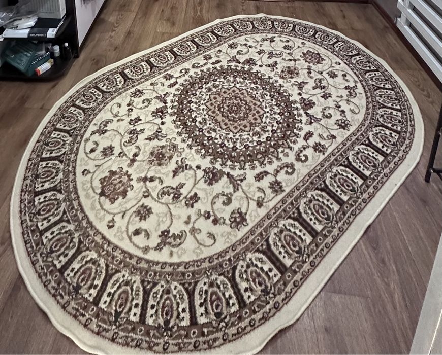 Продам ковер за 8000