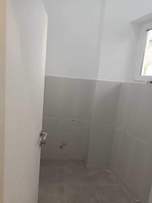 Spațiu comercial  de închiriat