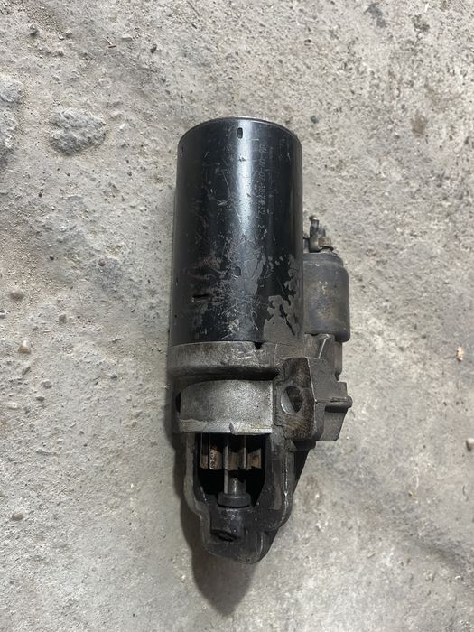 Electromotor Ford Transit /Boxer 2.2 tdci cod 6C1T 11000 AC 2006-2014