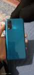 Vivo Y50 мықты сотка