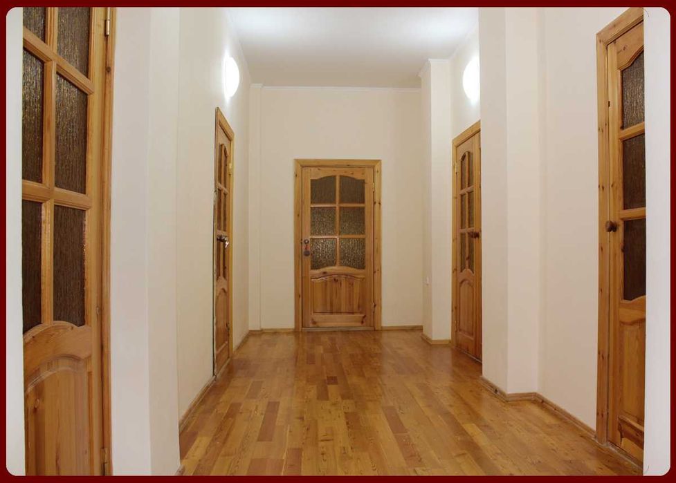 Продам дом в Заречном