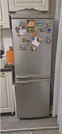 Холодильник супер акция