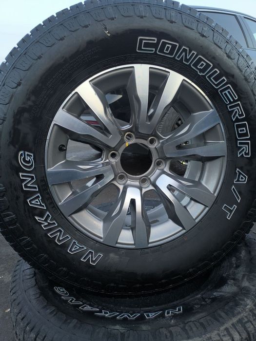 Я.18.тлебелезир радной балон широкий такилган