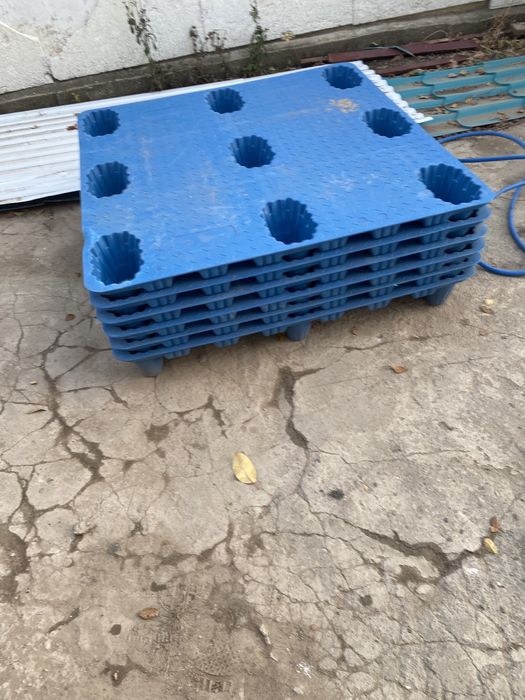 Продам поддон пластик