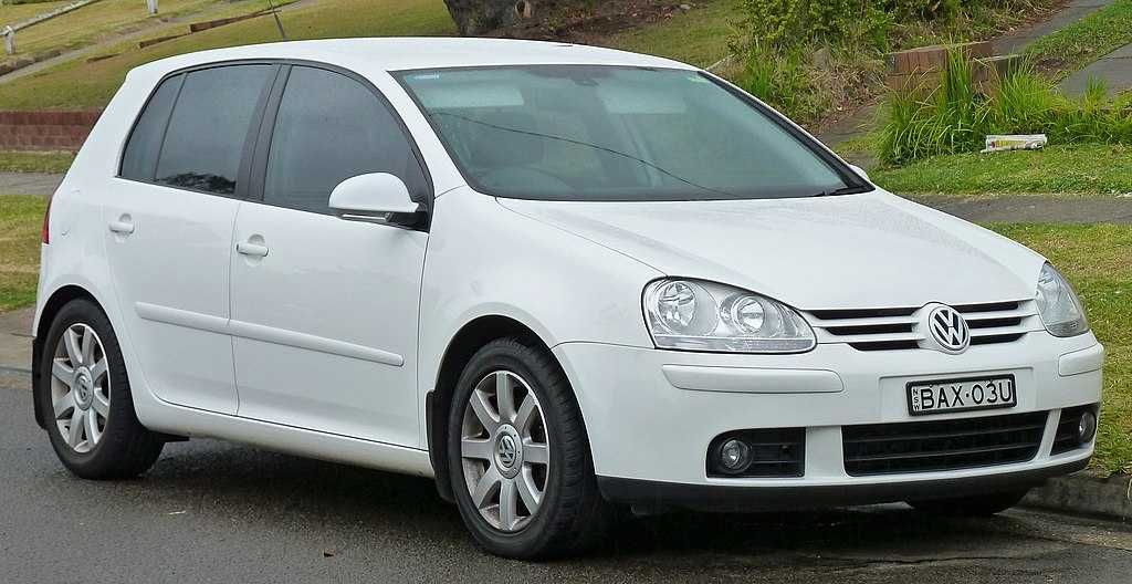 Aripa stanga/dreapta VW Golf 5 , orice culoare , aripi noi