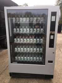 Некта Синфониа 9 Вендинг автомат за студени напитки