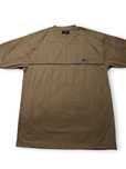 Tricou Bej Diesel