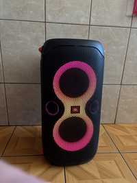 JBL partybox 110