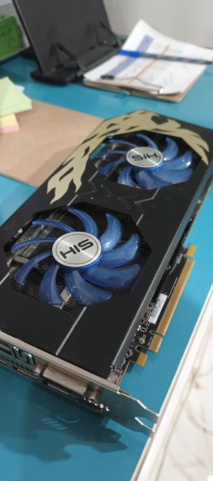 Комплект 80 000 ₸