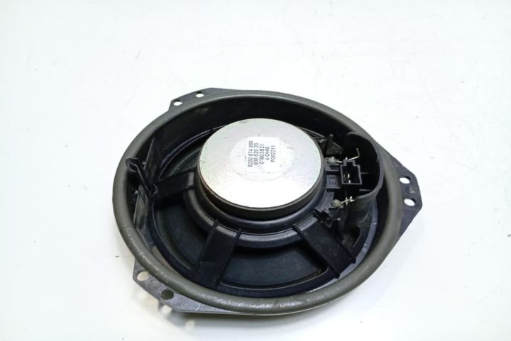 Boxa difuzor 8200874666 Renault Trafic  seria