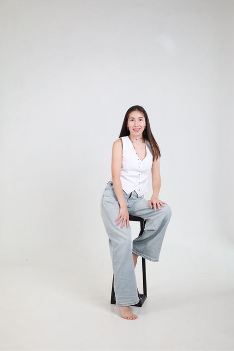 Курсовая и дипломная работа по самым низким ценам